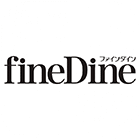 fineDineのアイコン画像