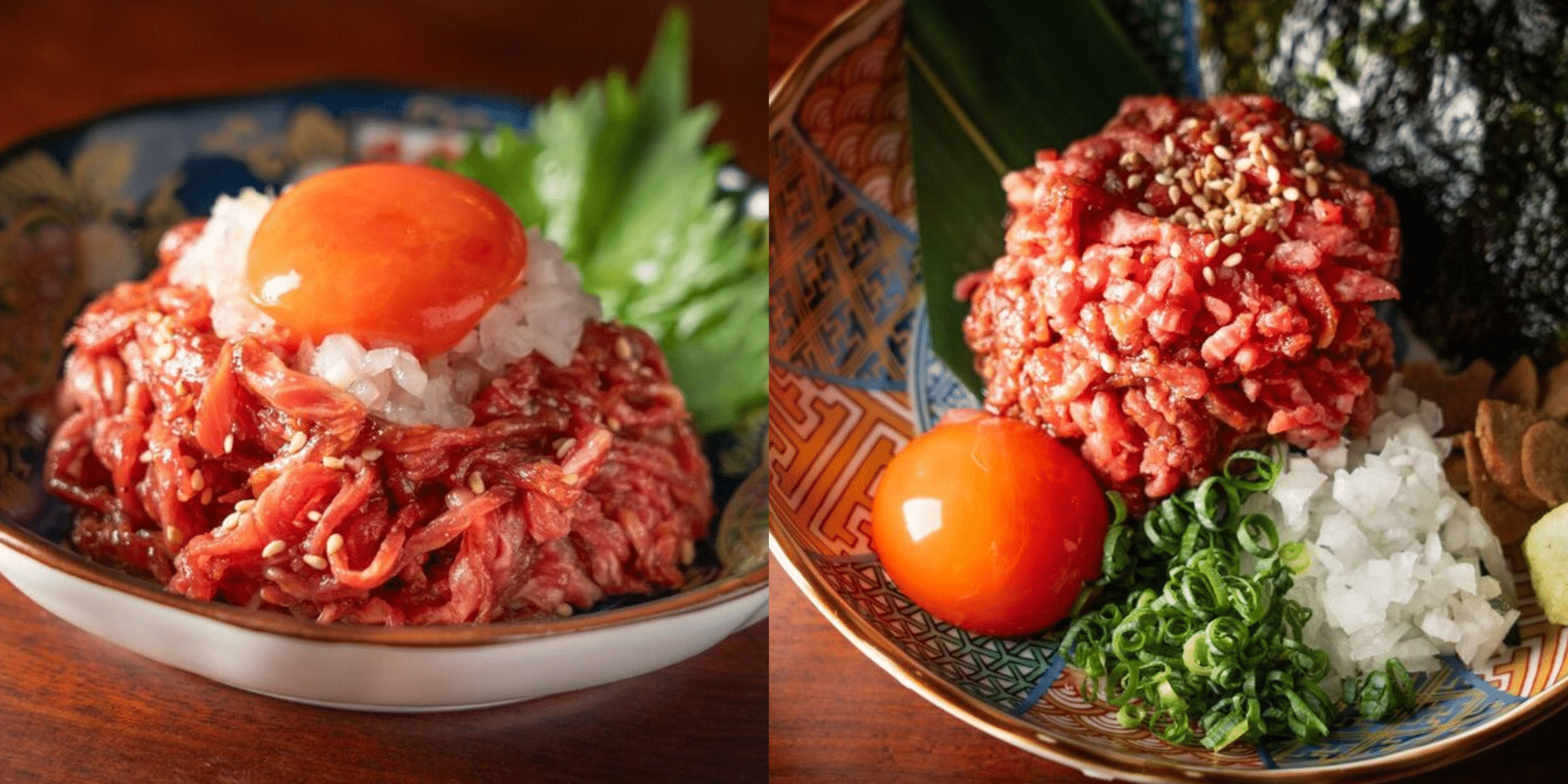 焼肉 カルロス